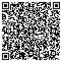 QR code with Region I contacts