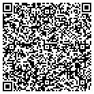 QR code with Abercrombie & Fitch contacts