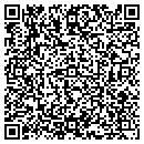 QR code with Mildred Ott Rental Account contacts
