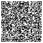 QR code with Restore Therapy Service contacts