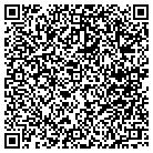 QR code with Fences & Wood Structures Unltd contacts