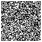 QR code with St Mark's United Methodist contacts