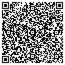 QR code with Anthony & Sylvan Pools Corp contacts