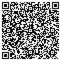 QR code with Jr Custom Shop contacts