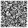 QR code with Edward Rhodes contacts
