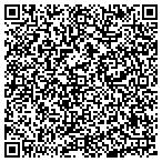 QR code with Larry Golobish Design & Construction contacts