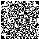 QR code with Steinmiller Woodworking contacts
