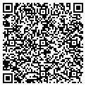 QR code with Lovascio Thomas J contacts