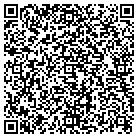 QR code with Bob Rutledge Construction contacts