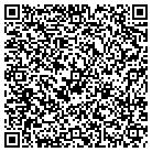 QR code with Innovative Business & Computer contacts