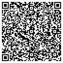 QR code with Sally E Rooney Ms contacts