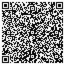 QR code with Riverside Campgrounds & Lounge contacts