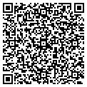 QR code with Dane Connection contacts