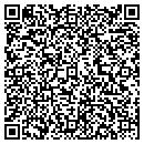 QR code with Elk Power Inc contacts
