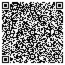 QR code with Central Pennsylvania Bank contacts