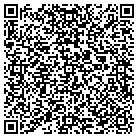 QR code with Mac Guffin Theatre & Film Co contacts