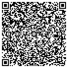 QR code with Pepsi-Cola Bottling Co contacts