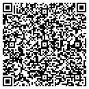 QR code with Northwestern Windows and More contacts