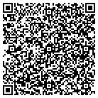 QR code with Stephen J Fox Architecture contacts