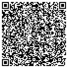QR code with Burford & Henry Real Estate contacts