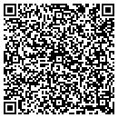QR code with Prospert Trading contacts