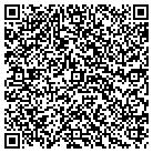 QR code with Tressler House Bed & Breakfast contacts