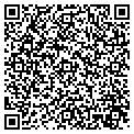 QR code with Life Uniform 420 contacts