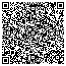 QR code with Arlene Haag Salon contacts