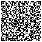 QR code with Multi County Appraisers contacts