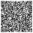 QR code with McMackin Tire & Cellular Service contacts