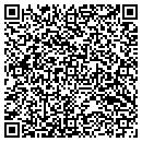 QR code with Mad Dog Mechanical contacts
