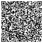 QR code with Lock Haven Flood Authority contacts