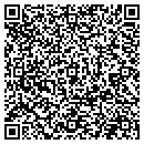 QR code with Burring Coal Co contacts