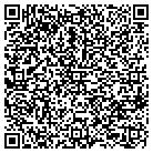 QR code with Wilkins Twp Garbage Complaints contacts
