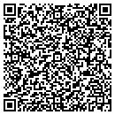 QR code with Clean Burn Inc contacts
