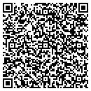 QR code with Francis J Junod contacts