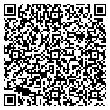 QR code with Robert J Schmidt contacts