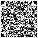 QR code with Jacob's Platter contacts