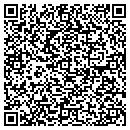 QR code with Arcadia Controls contacts