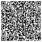 QR code with Ridge View Restaurant contacts