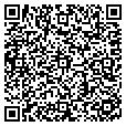 QR code with David Vo contacts
