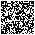 QR code with B Iman contacts
