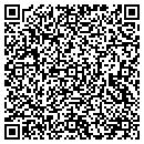 QR code with Commercial Hvac contacts