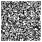 QR code with College Directory Publishing contacts