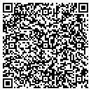 QR code with Marion & Black contacts