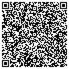 QR code with Jim Brown Distributing contacts
