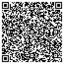 QR code with North American Tooling Inc contacts
