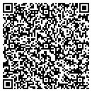 QR code with McCarthy Tree Service contacts
