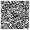 QR code with Rose Auto Repair contacts