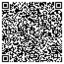 QR code with Evans Falls Elementary School contacts
